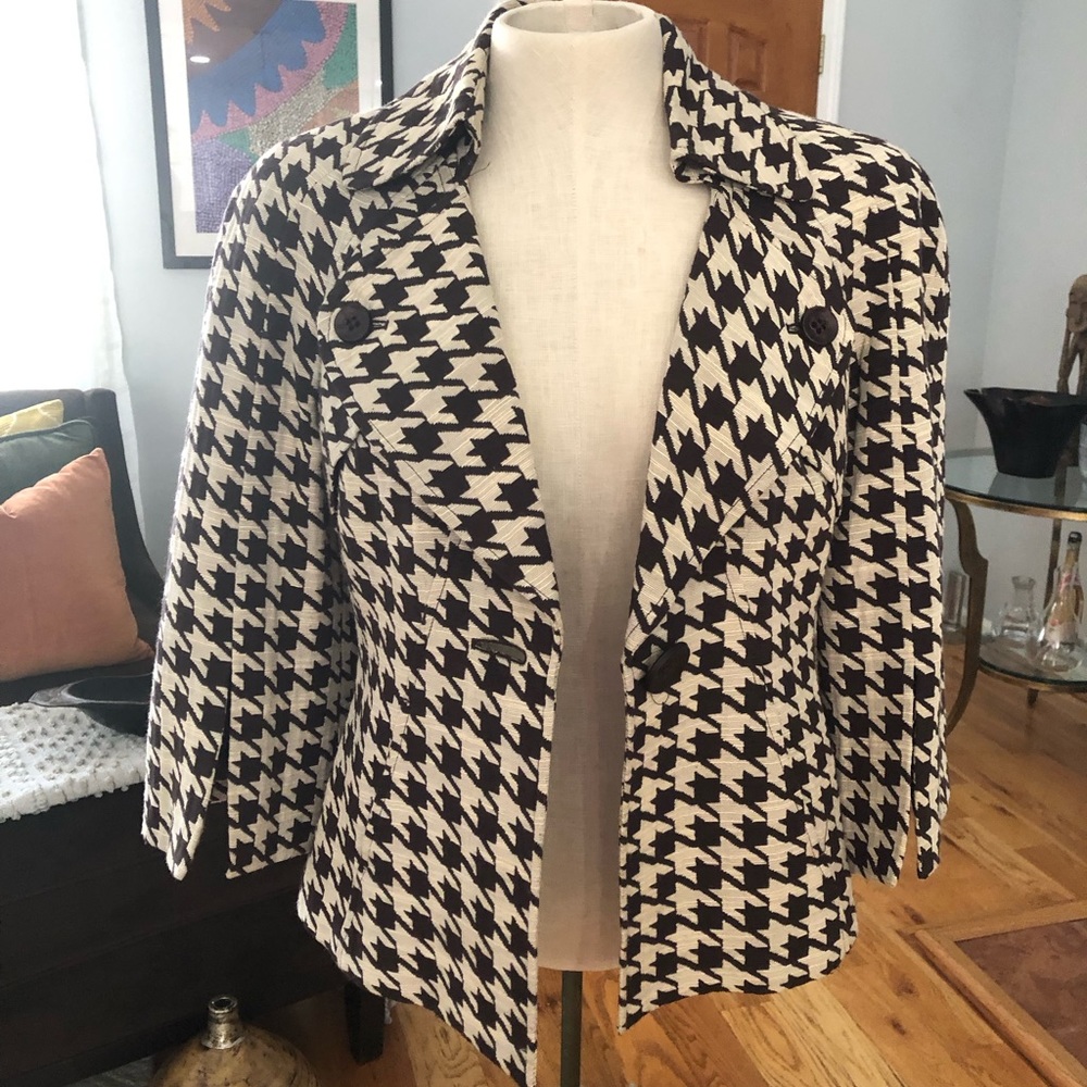Nine West jacket - Picture 3 of 8